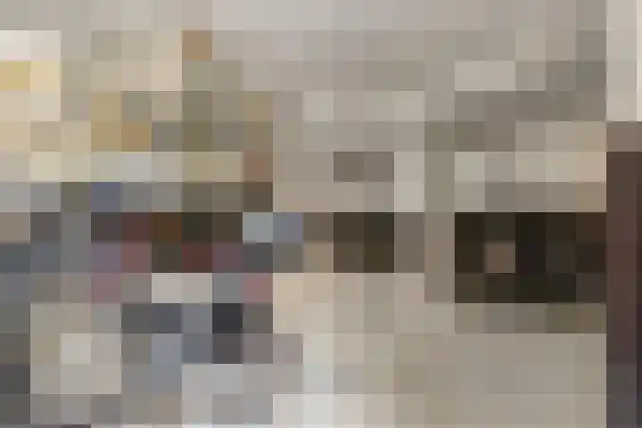 Spoorlaan 450 34 Tilburg thumbnail 30