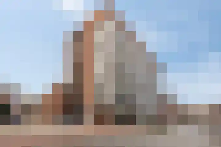 Spoorlaan 450 34 Tilburg thumbnail 33
