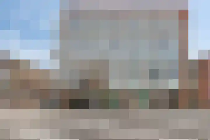 Spoorlaan 450 34 Tilburg thumbnail 34