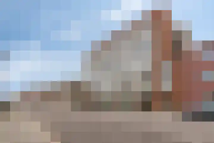 Spoorlaan 450 34 Tilburg thumbnail 35