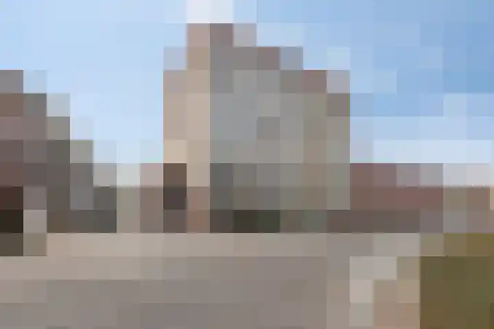 Spoorlaan 450 34 Tilburg thumbnail 6