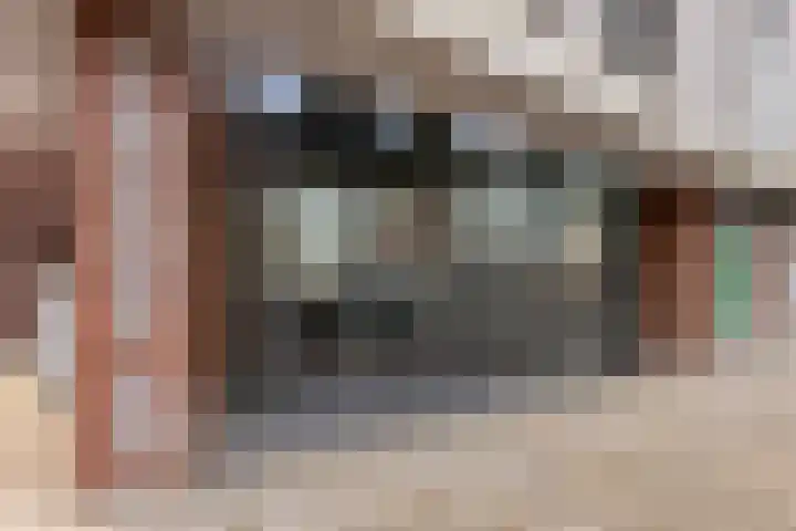 Spoorlaan 450 34 Tilburg thumbnail 7