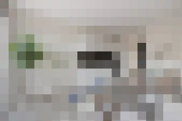 Spoorlaan 450 39 Tilburg thumbnail 14