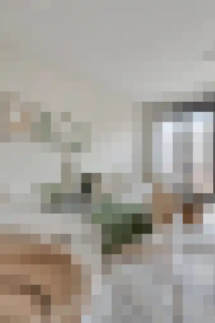 Spoorlaan 450 39 Tilburg thumbnail 16