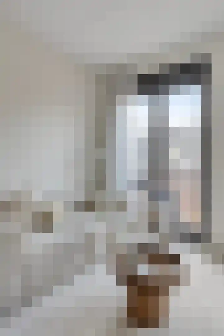 Spoorlaan 450 39 Tilburg thumbnail 17