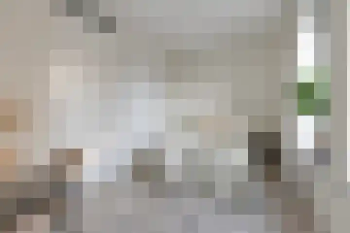 Spoorlaan 450 39 Tilburg thumbnail 23