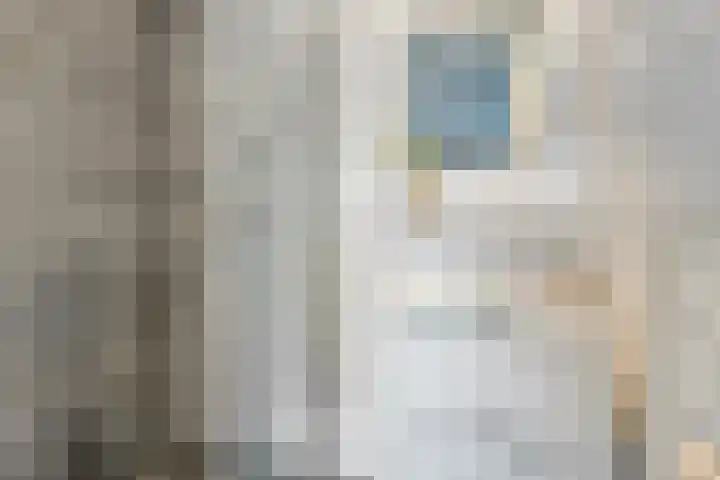 Spoorlaan 450 39 Tilburg thumbnail 25