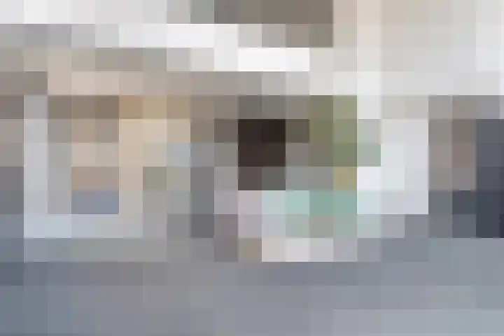 Spoorlaan 450 39 Tilburg thumbnail 29