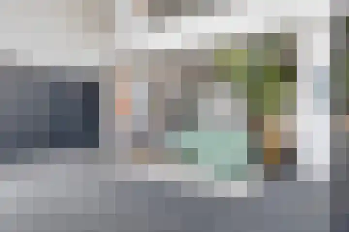Spoorlaan 450 39 Tilburg thumbnail 30