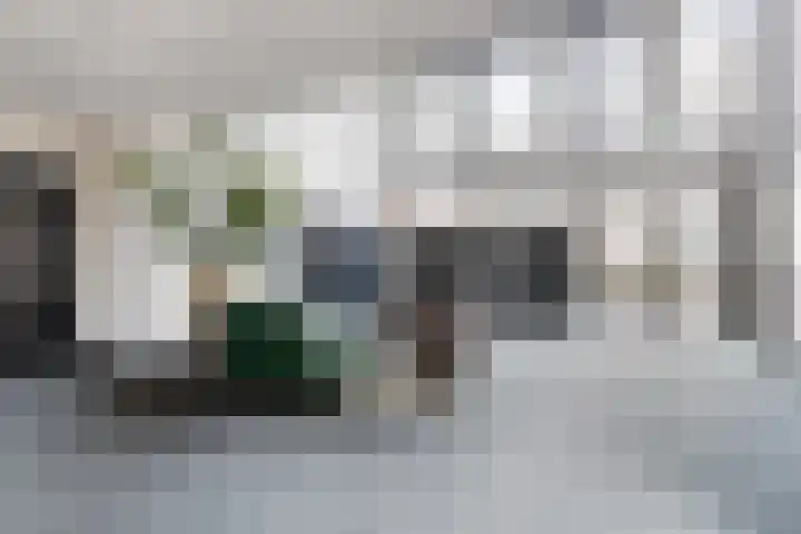 Spoorlaan 450 39 Tilburg thumbnail 31