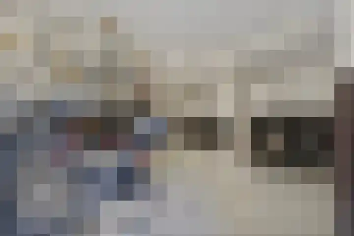 Spoorlaan 450 39 Tilburg thumbnail 32