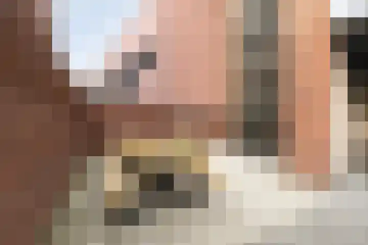 Spoorlaan 450 39 Tilburg thumbnail 33