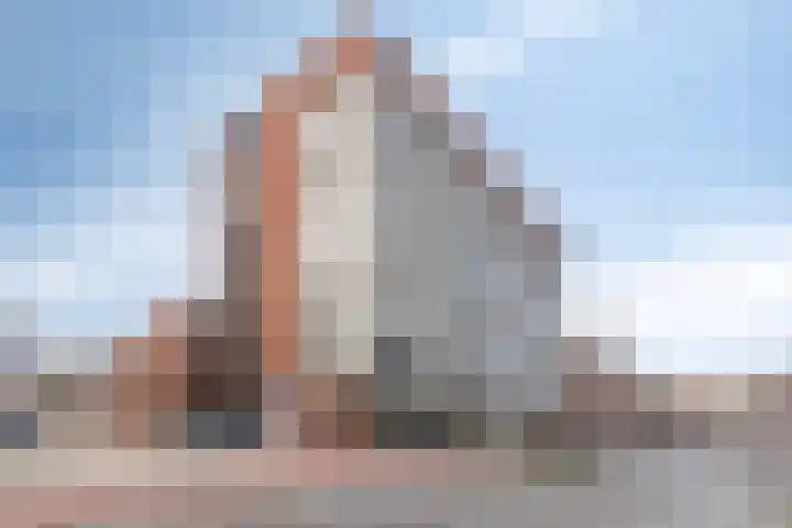 Spoorlaan 450 39 Tilburg thumbnail 35