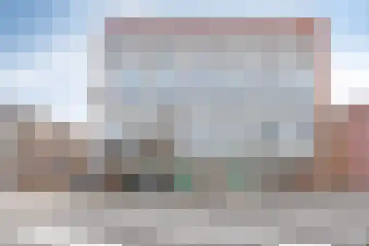 Spoorlaan 450 39 Tilburg thumbnail 36