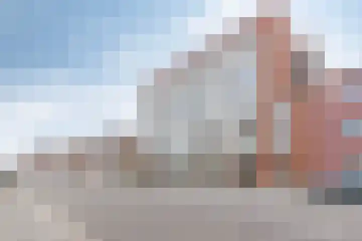 Spoorlaan 450 39 Tilburg thumbnail 37