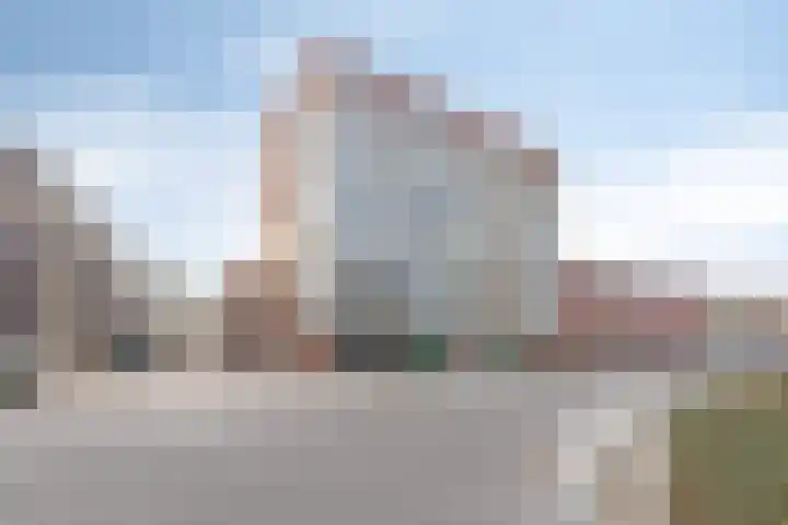 Spoorlaan 450 39 Tilburg thumbnail 6