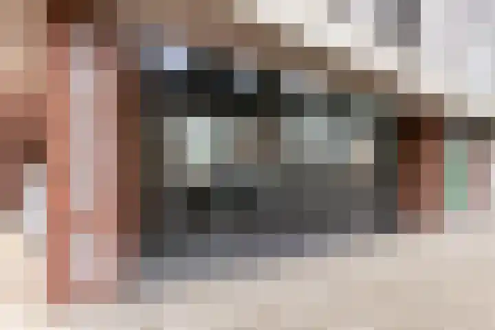 Spoorlaan 450 39 Tilburg thumbnail 7