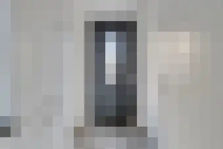 Spoorlaan 450 39 Tilburg thumbnail 9