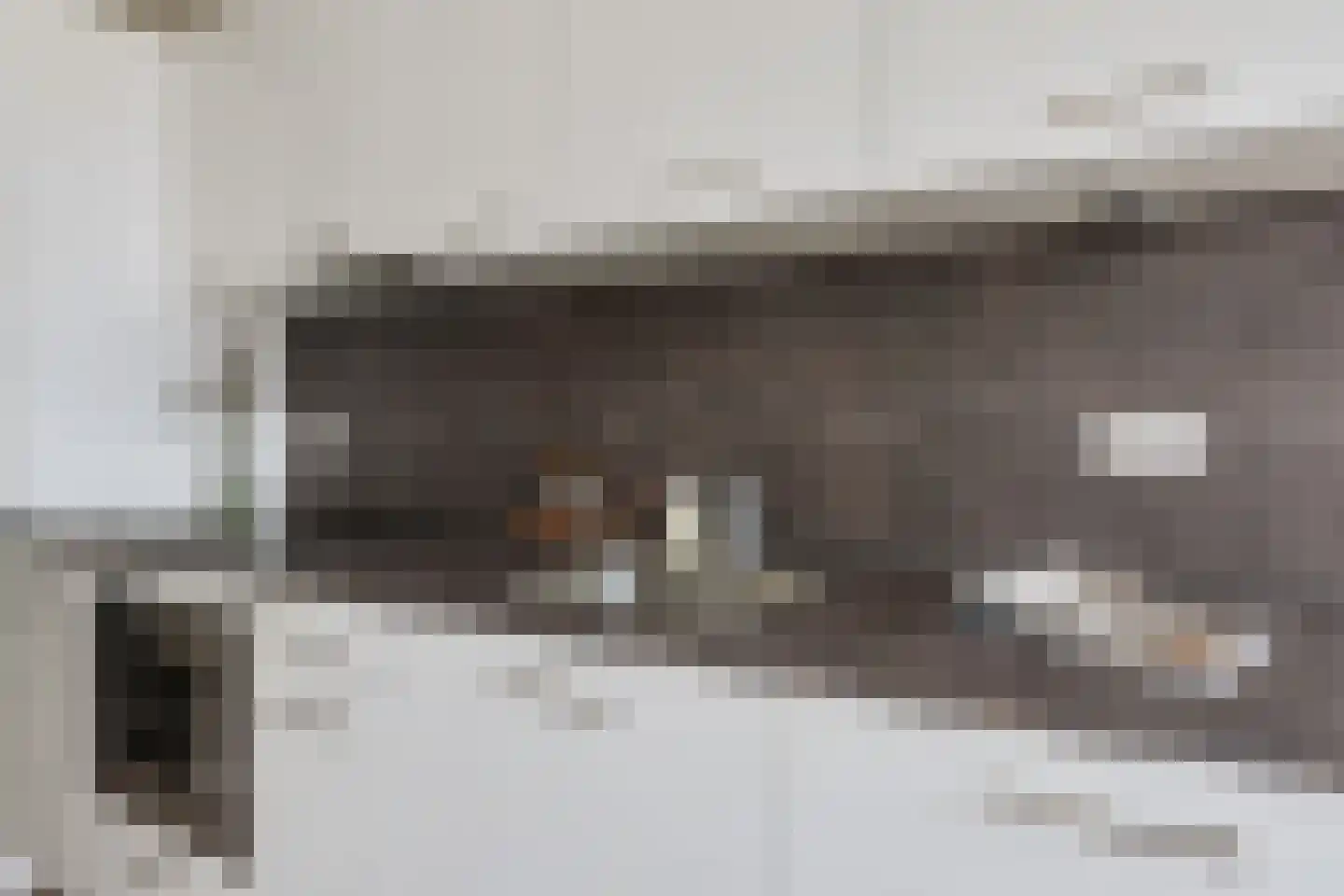 Spoorlaan 450 48 Tilburg thumbnail 12