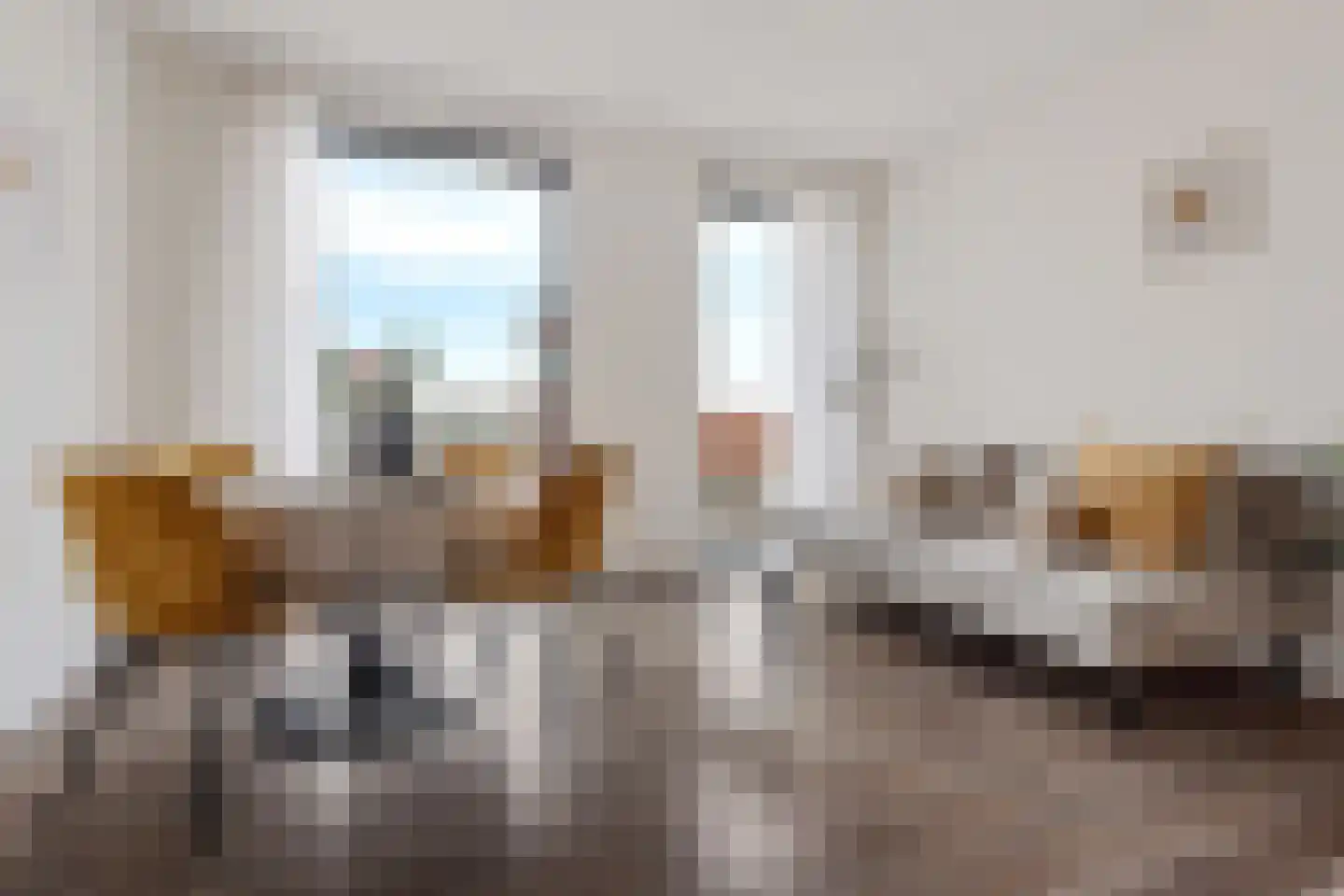 Spoorlaan 450 48 Tilburg thumbnail 18