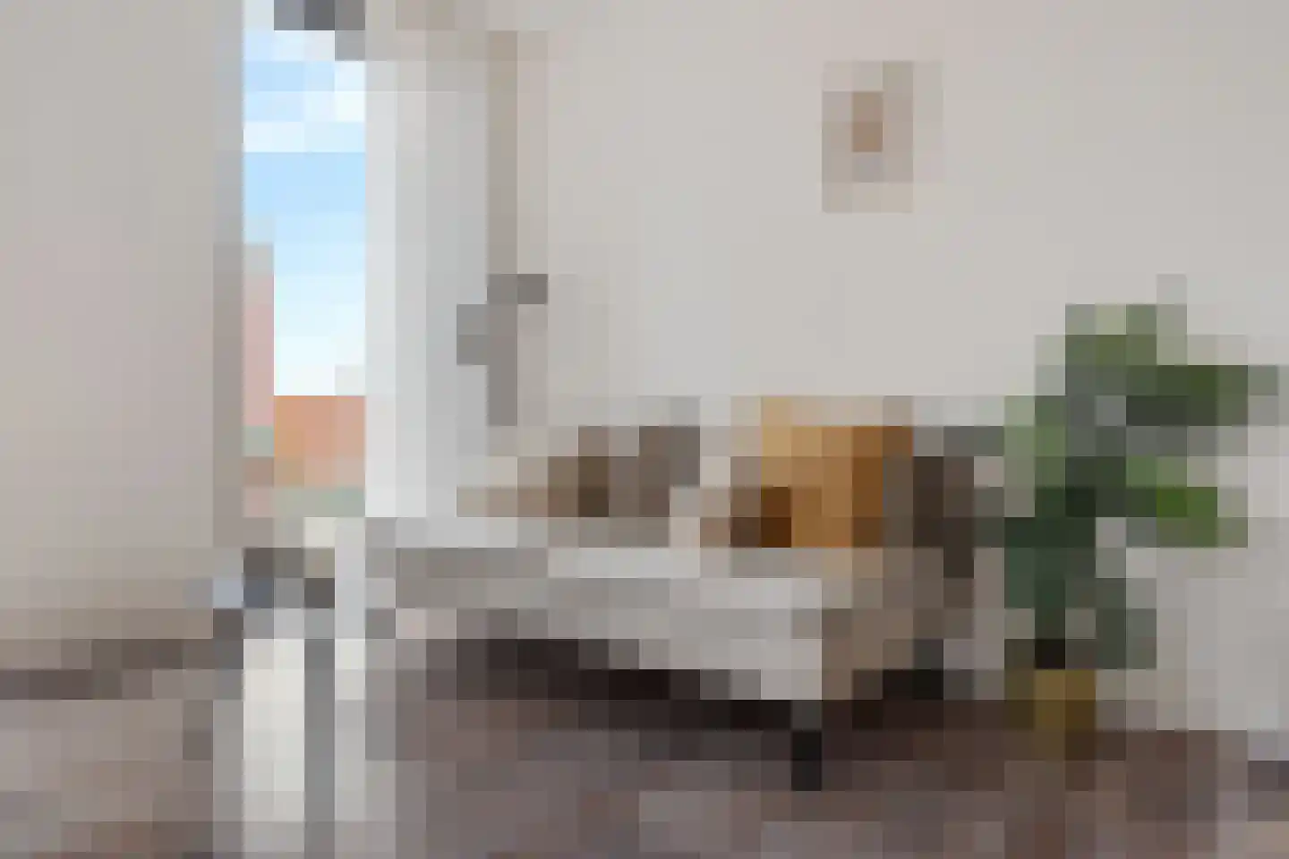 Spoorlaan 450 48 Tilburg thumbnail 19