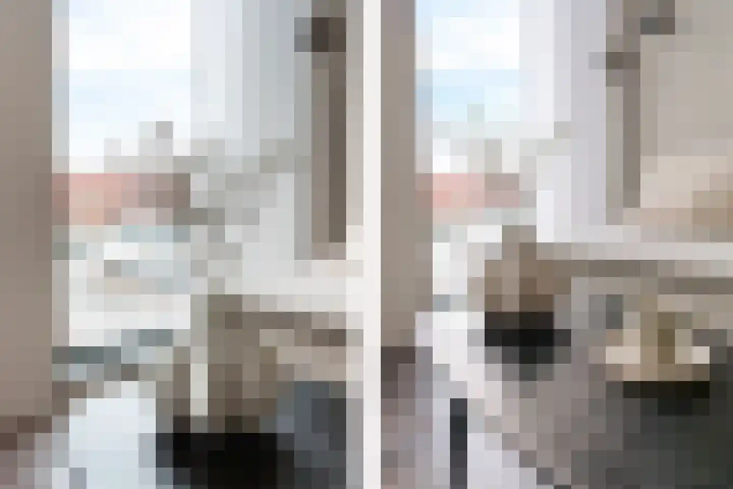 Spoorlaan 450 48 Tilburg thumbnail 20