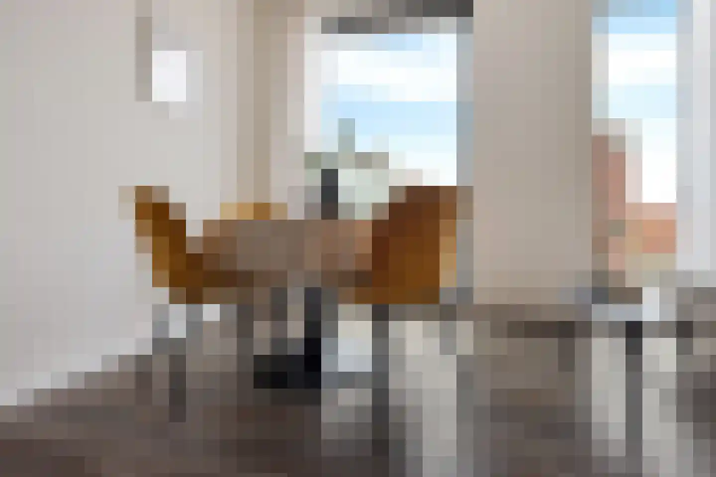 Spoorlaan 450 48 Tilburg thumbnail 21