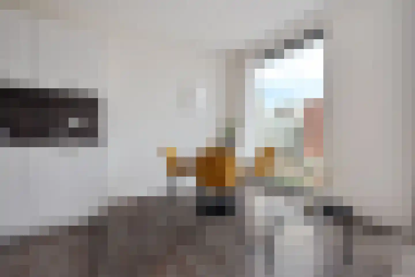 Spoorlaan 450 48 Tilburg thumbnail 24