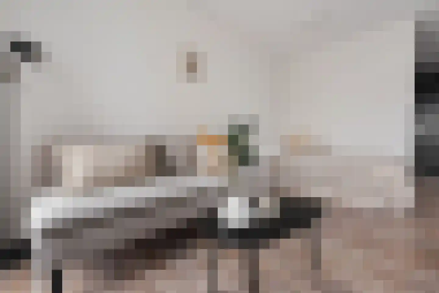 Spoorlaan 450 48 Tilburg thumbnail 25