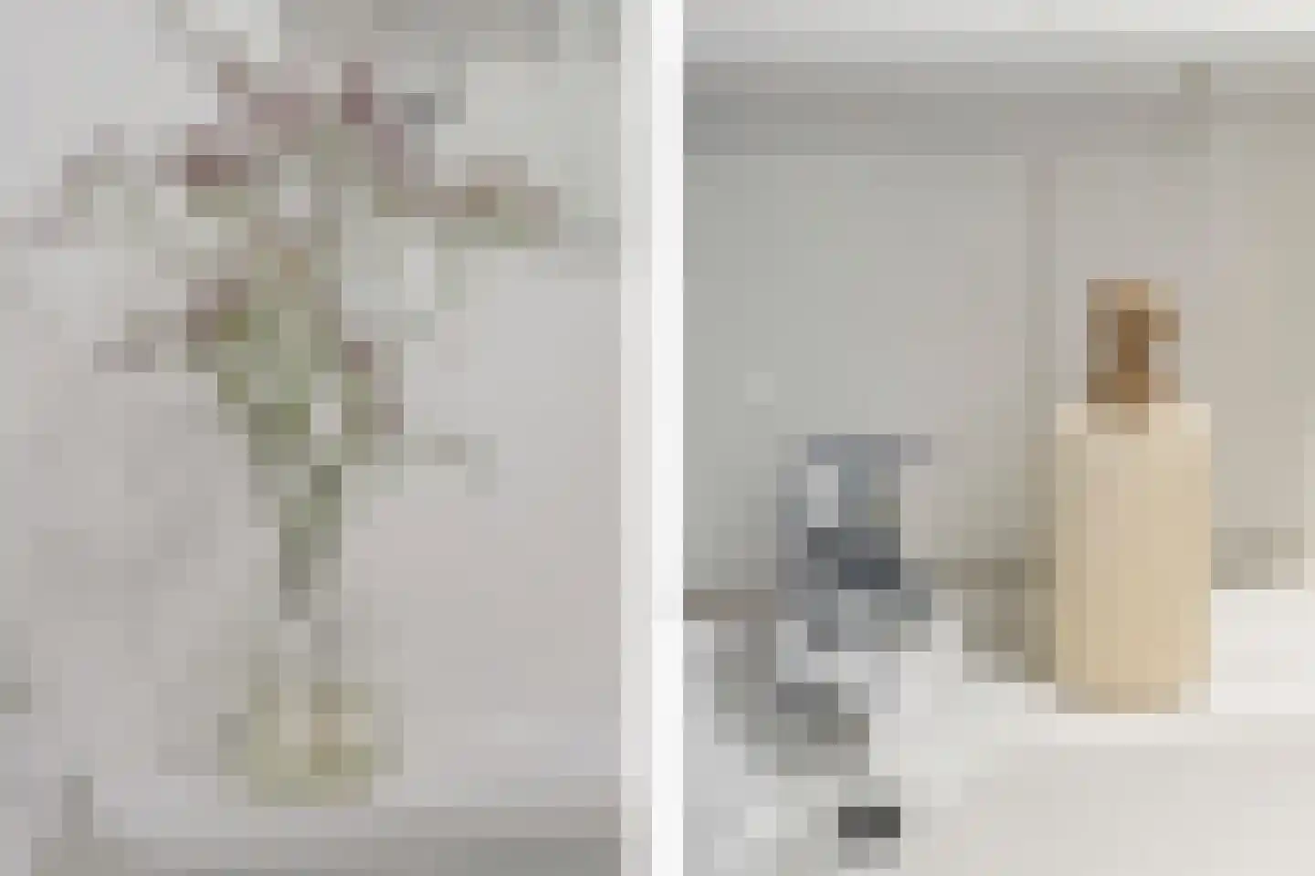 Spoorlaan 450 48 Tilburg thumbnail 31