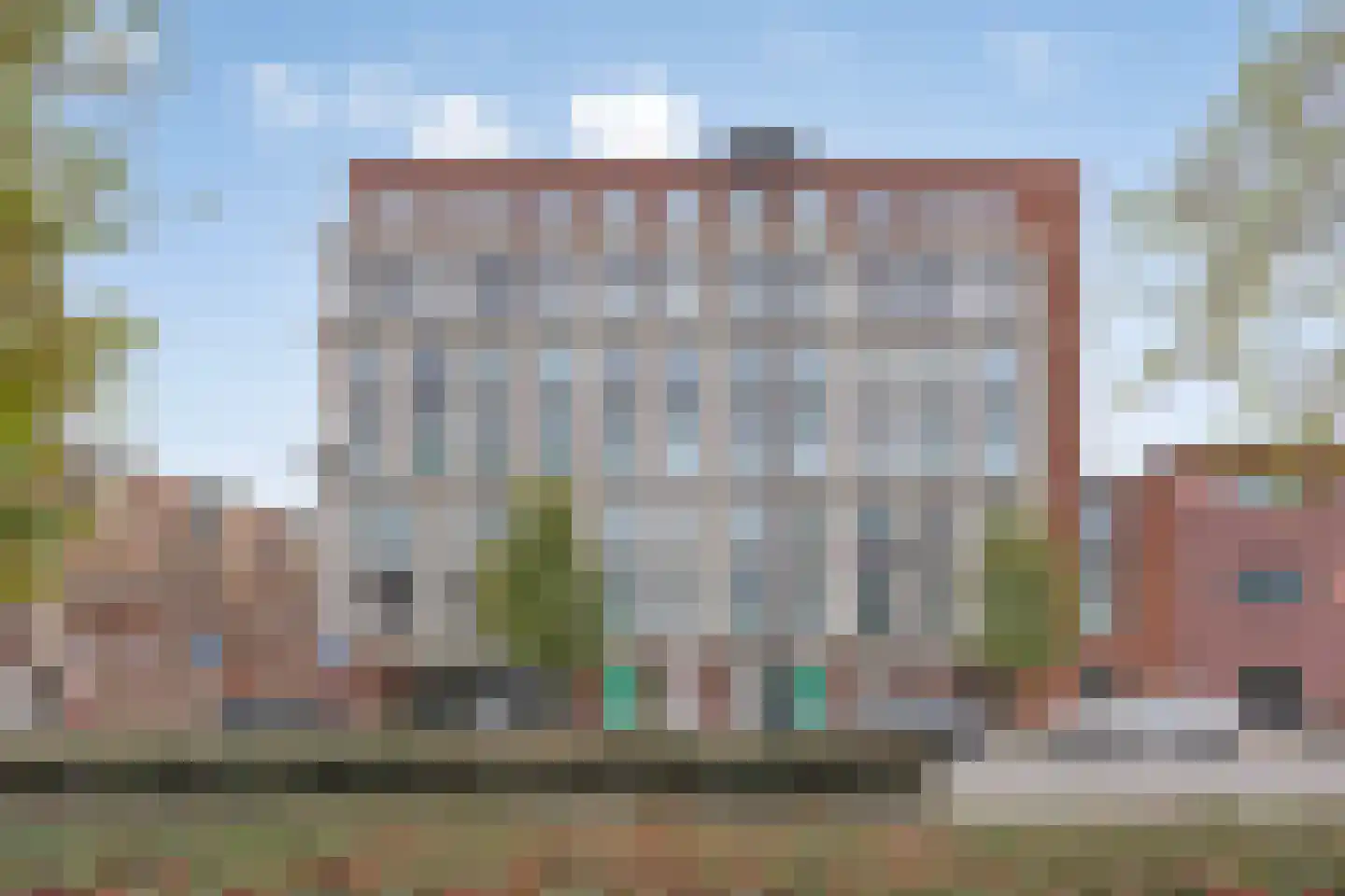 Spoorlaan 450 48 Tilburg thumbnail 35