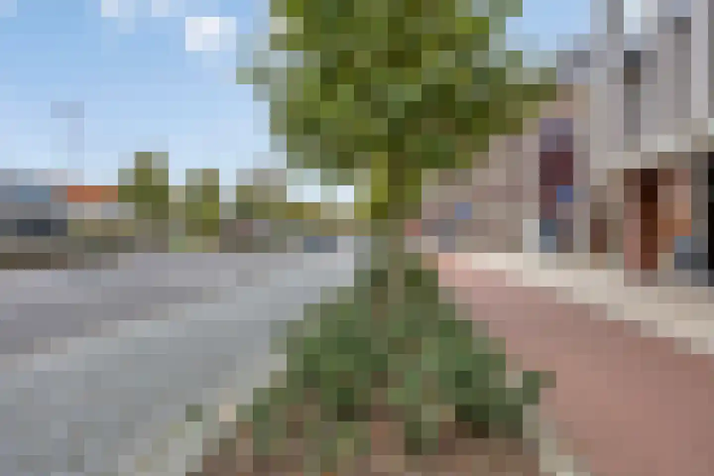 Spoorlaan 450 48 Tilburg thumbnail 36
