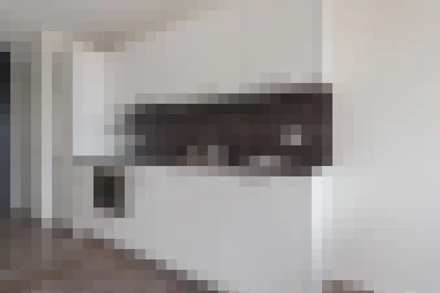 Spoorlaan 450 48 Tilburg thumbnail 4