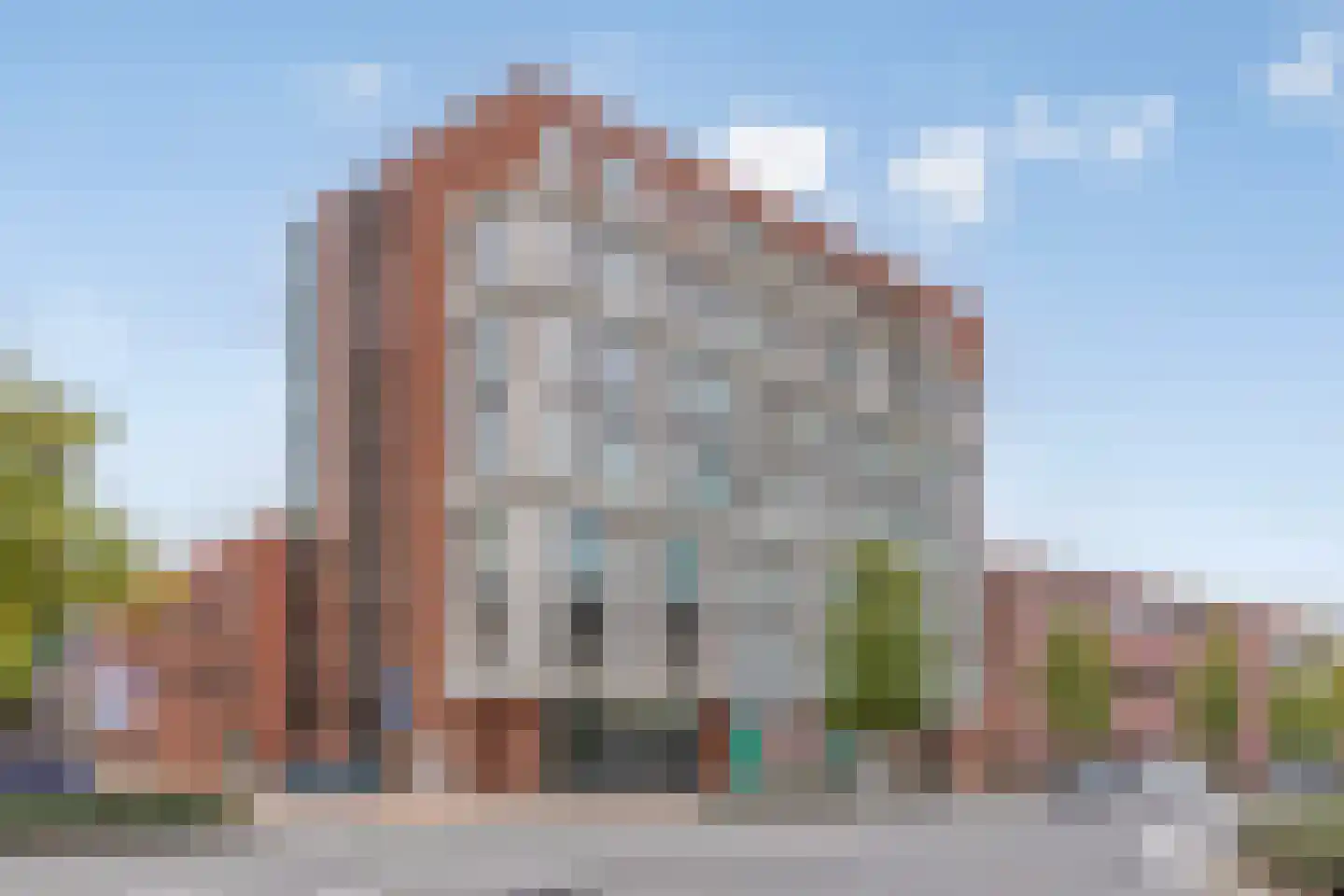 Spoorlaan 450 48 Tilburg thumbnail 6