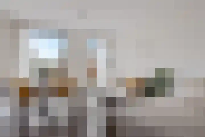 Spoorlaan 450 56 Tilburg thumbnail 10