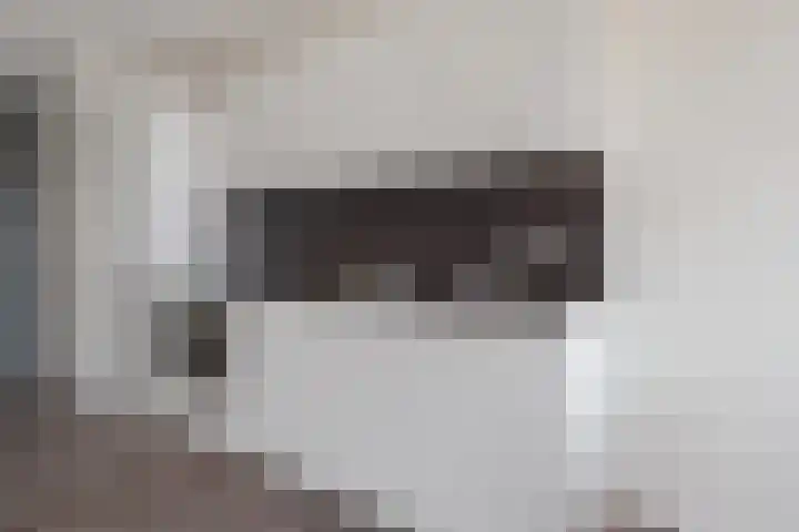 Spoorlaan 450 56 Tilburg thumbnail 12
