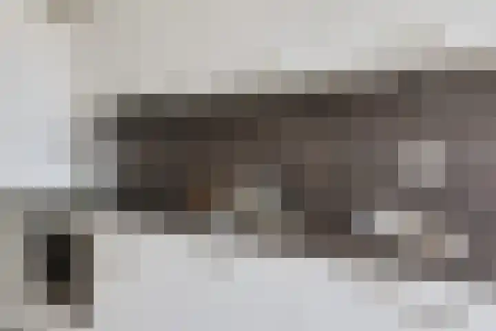Spoorlaan 450 56 Tilburg thumbnail 13