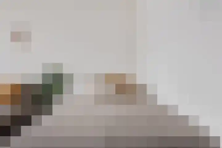 Spoorlaan 450 56 Tilburg thumbnail 16