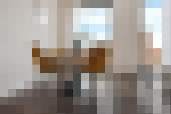 Spoorlaan 450 56 Tilburg thumbnail 22