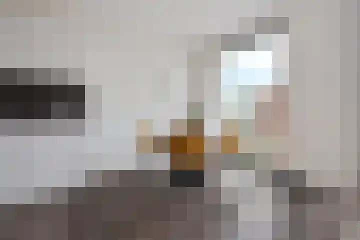Spoorlaan 450 56 Tilburg thumbnail 24