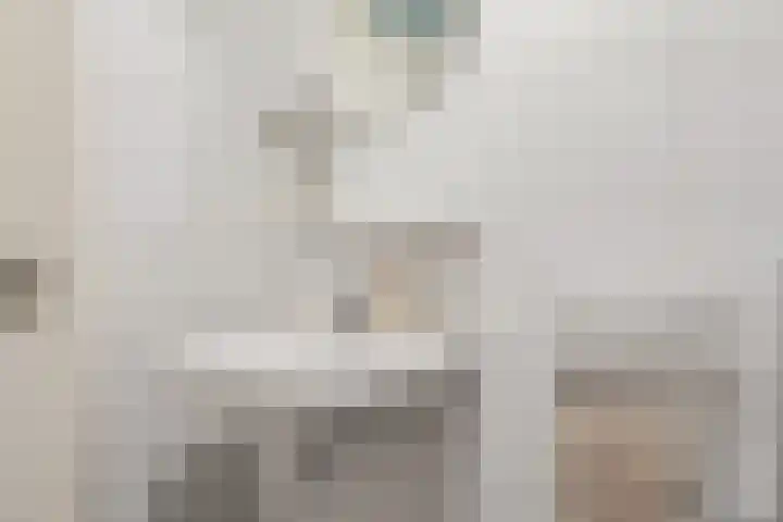 Spoorlaan 450 56 Tilburg thumbnail 29