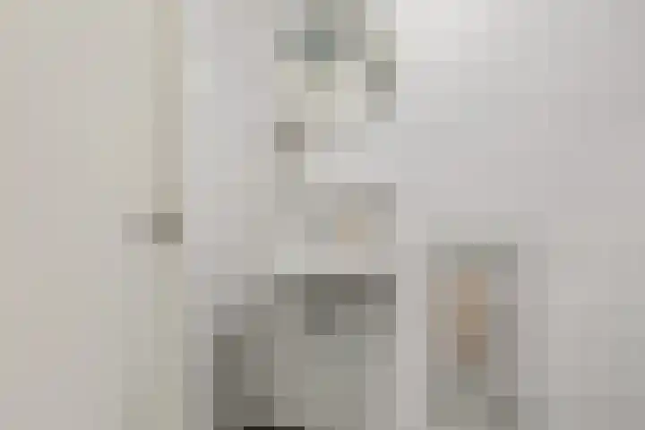 Spoorlaan 450 56 Tilburg thumbnail 31