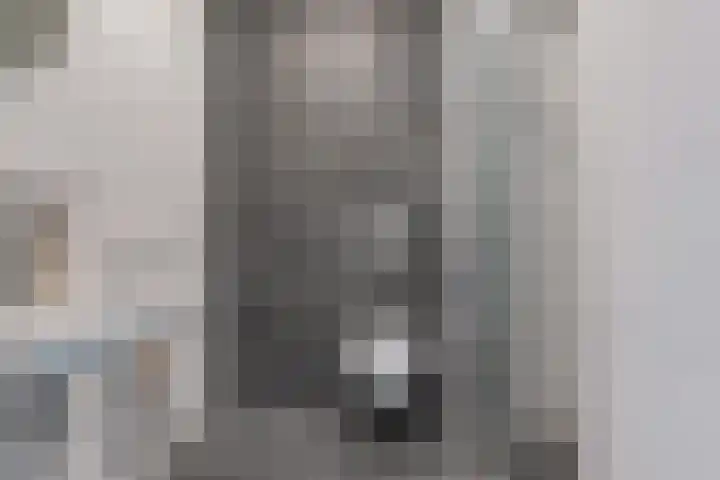 Spoorlaan 450 56 Tilburg thumbnail 33