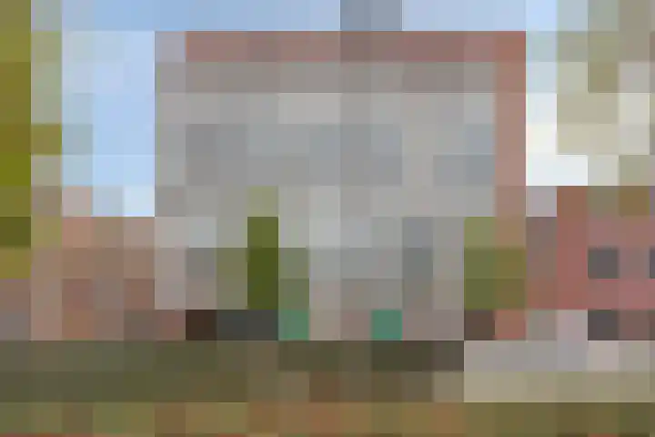 Spoorlaan 450 56 Tilburg thumbnail 35