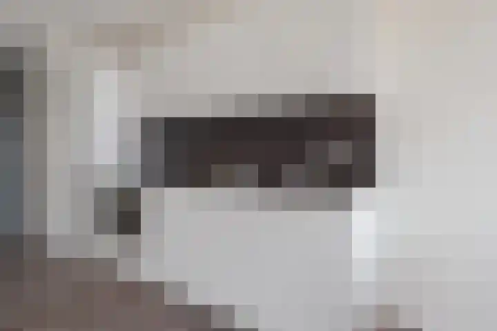 Spoorlaan 450 56 Tilburg thumbnail 4