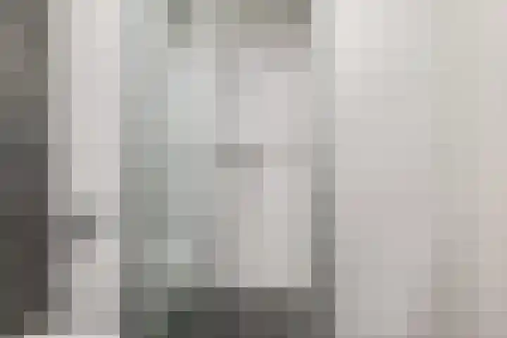 Spoorlaan 450 56 Tilburg thumbnail 5
