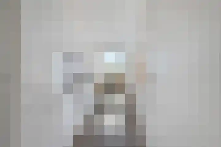 Spoorlaan 450 56 Tilburg thumbnail 8