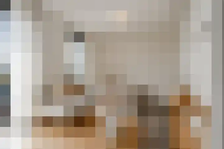 Spoorlaan 450 60 Tilburg thumbnail 12