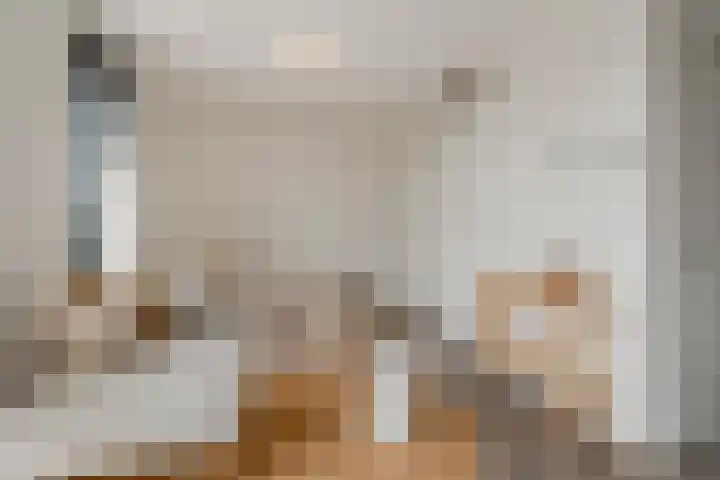 Spoorlaan 450 60 Tilburg thumbnail 13