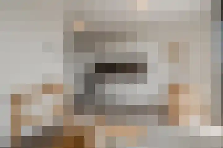 Spoorlaan 450 60 Tilburg thumbnail 15